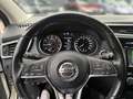 Nissan Qashqai 1.3 DIG-T N-Motion 4x2 Weiß - thumbnail 9