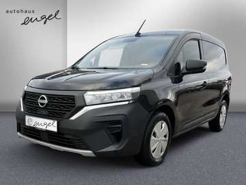 L1 2,0t DIG-T 130 Acenta,AHK,TEMPOMAT,DAB,PDC,KLIM