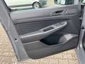 Volkswagen Caddy Cargo 2.0 TDI Grau - thumbnail 7