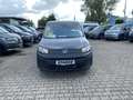 Volkswagen Caddy Cargo 2.0 TDI Grau - thumbnail 17