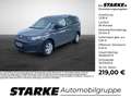 Volkswagen Caddy Cargo 2.0 TDI Grau - thumbnail 1