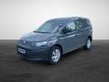 Volkswagen Caddy Cargo 2.0 TDI Grau - thumbnail 3