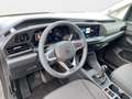 Volkswagen Caddy Cargo 2.0 TDI Grau - thumbnail 9