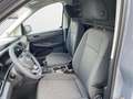 Volkswagen Caddy Cargo 2.0 TDI Grau - thumbnail 11