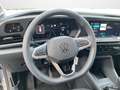 Volkswagen Caddy Cargo 2.0 TDI Grau - thumbnail 10