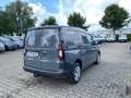 Volkswagen Caddy Cargo 2.0 TDI Grau - thumbnail 14