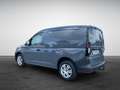 Volkswagen Caddy Cargo 2.0 TDI Grau - thumbnail 5