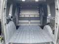 Volkswagen Caddy Cargo 2.0 TDI Grau - thumbnail 12