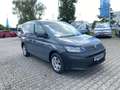 Volkswagen Caddy Cargo 2.0 TDI Grau - thumbnail 16