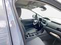 Volkswagen Caddy Cargo 2.0 TDI Grau - thumbnail 13