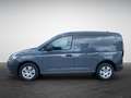 Volkswagen Caddy Cargo 2.0 TDI Grau - thumbnail 4