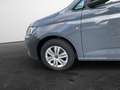 Volkswagen Caddy Cargo 2.0 TDI Grau - thumbnail 6
