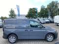 Volkswagen Caddy Cargo 2.0 TDI Grau - thumbnail 15