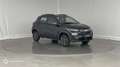 Dacia Spring Expression - thumbnail 3