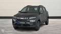 Dacia Spring Expression - thumbnail 1