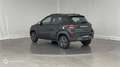 Dacia Spring Expression - thumbnail 8