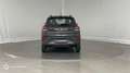 Dacia Spring Expression - thumbnail 6