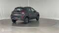 Dacia Spring Expression - thumbnail 5