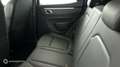 Dacia Spring Expression - thumbnail 13