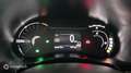 Dacia Spring Expression - thumbnail 10