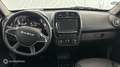 Dacia Spring Expression - thumbnail 11