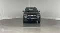 Dacia Spring Expression - thumbnail 2