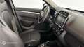 Dacia Spring Expression - thumbnail 15