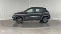 Dacia Spring Expression - thumbnail 7
