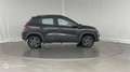 Dacia Spring Expression - thumbnail 4