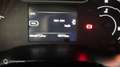 Dacia Spring Expression - thumbnail 9