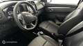 Dacia Spring Expression - thumbnail 12