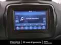 Jeep Renegade Renegade 1.3 T4 DDCT Limited Czarny - thumbnail 16