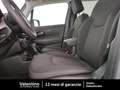 Jeep Renegade Renegade 1.3 T4 DDCT Limited Czarny - thumbnail 6