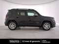 Jeep Renegade Renegade 1.3 T4 DDCT Limited Czarny - thumbnail 2