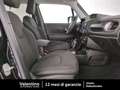 Jeep Renegade Renegade 1.3 T4 DDCT Limited Czarny - thumbnail 12