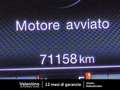 Jeep Renegade Renegade 1.3 T4 DDCT Limited Czarny - thumbnail 13