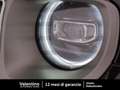 Jeep Renegade Renegade 1.3 T4 DDCT Limited Czarny - thumbnail 7