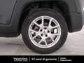 Jeep Renegade Renegade 1.3 T4 DDCT Limited Czarny - thumbnail 9
