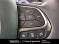 Jeep Renegade Renegade 1.3 T4 DDCT Limited Czarny - thumbnail 14