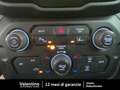 Jeep Renegade Renegade 1.3 T4 DDCT Limited Czarny - thumbnail 18