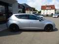 SEAT Leon 1.4 FR LED PDC DAB NAVI GRA Argent - thumbnail 8
