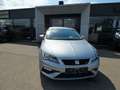 SEAT Leon 1.4 FR LED PDC DAB NAVI GRA Argent - thumbnail 7