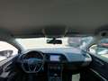 SEAT Leon 1.4 FR LED PDC DAB NAVI GRA Argent - thumbnail 3