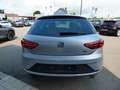 SEAT Leon 1.4 FR LED PDC DAB NAVI GRA Argent - thumbnail 9