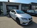 SEAT Leon 1.4 FR LED PDC DAB NAVI GRA Argent - thumbnail 4
