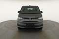 Volkswagen T7 Multivan TDI DSG lang Life, Teilleder, AHK, Navi, easyOpen, Gris - thumbnail 30