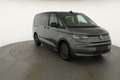 Volkswagen T7 Multivan TDI DSG lang Life, Teilleder, AHK, Navi, easyOpen, Gris - thumbnail 28
