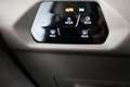 Volkswagen T7 Multivan TDI DSG lang Life, Teilleder, AHK, Navi, easyOpen, Szürke - thumbnail 10