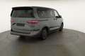 Volkswagen T7 Multivan TDI DSG lang Life, Teilleder, AHK, Navi, easyOpen, Gris - thumbnail 20
