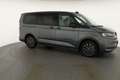 Volkswagen T7 Multivan TDI DSG lang Life, Teilleder, AHK, Navi, easyOpen, Gris - thumbnail 26